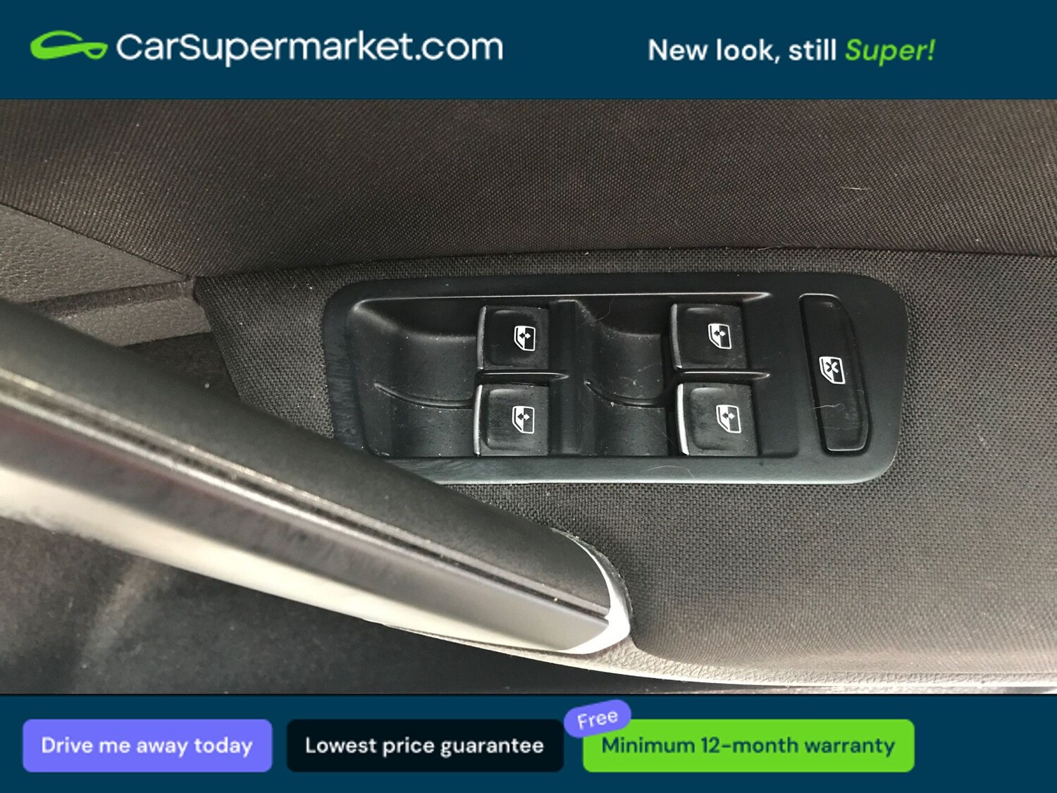 Used Volkswagen Golf 2019 for sale - 78163284: Photo 27