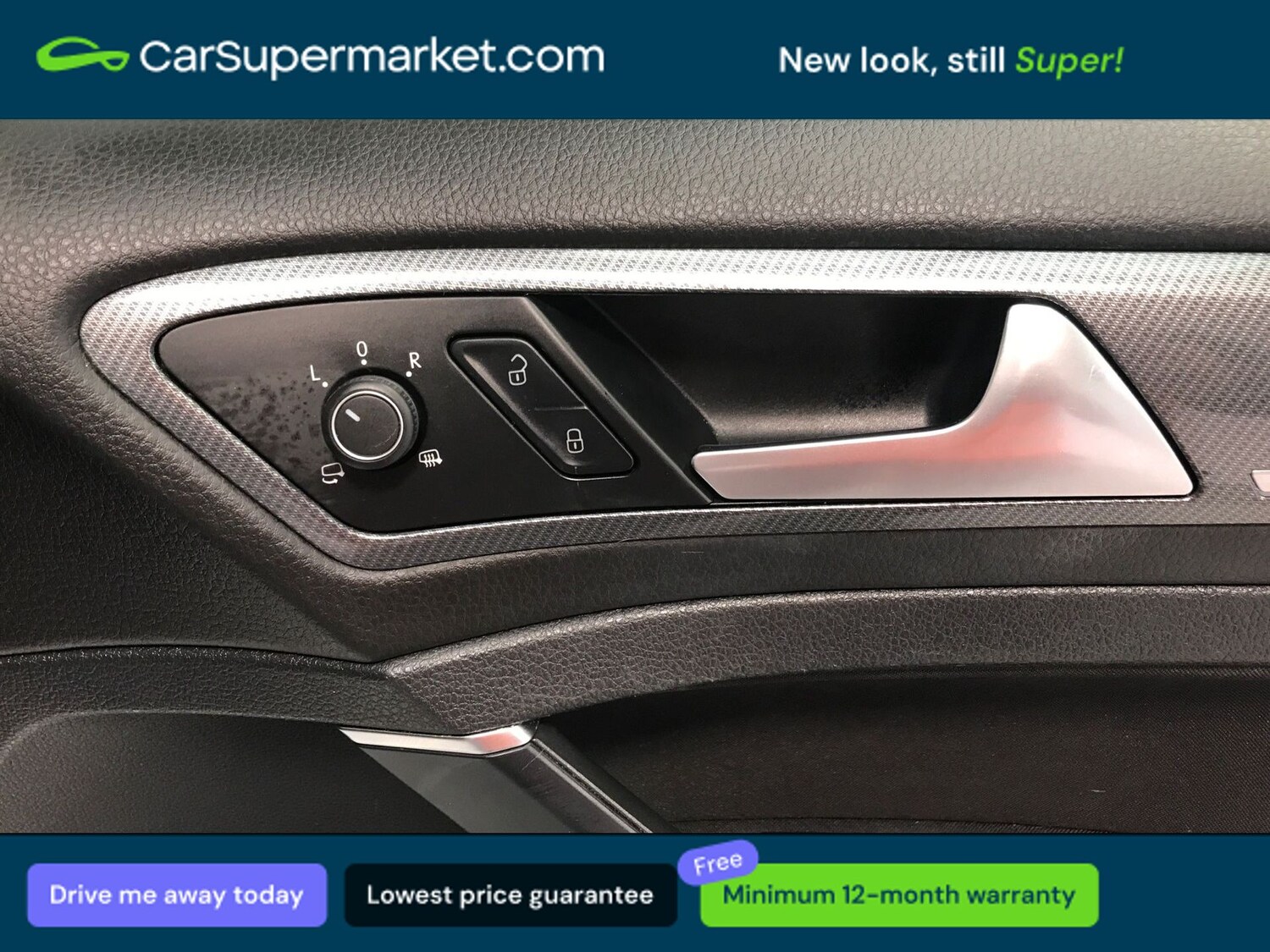 Used Volkswagen Golf 2019 for sale - 78163284: Photo 28