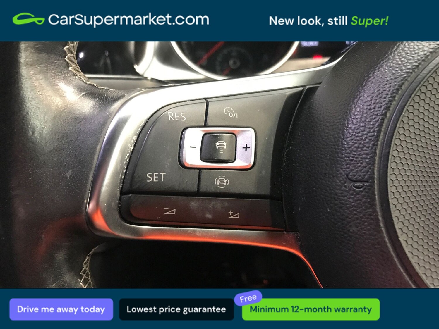 Used Volkswagen Golf 2019 for sale - 78163284: Photo 31