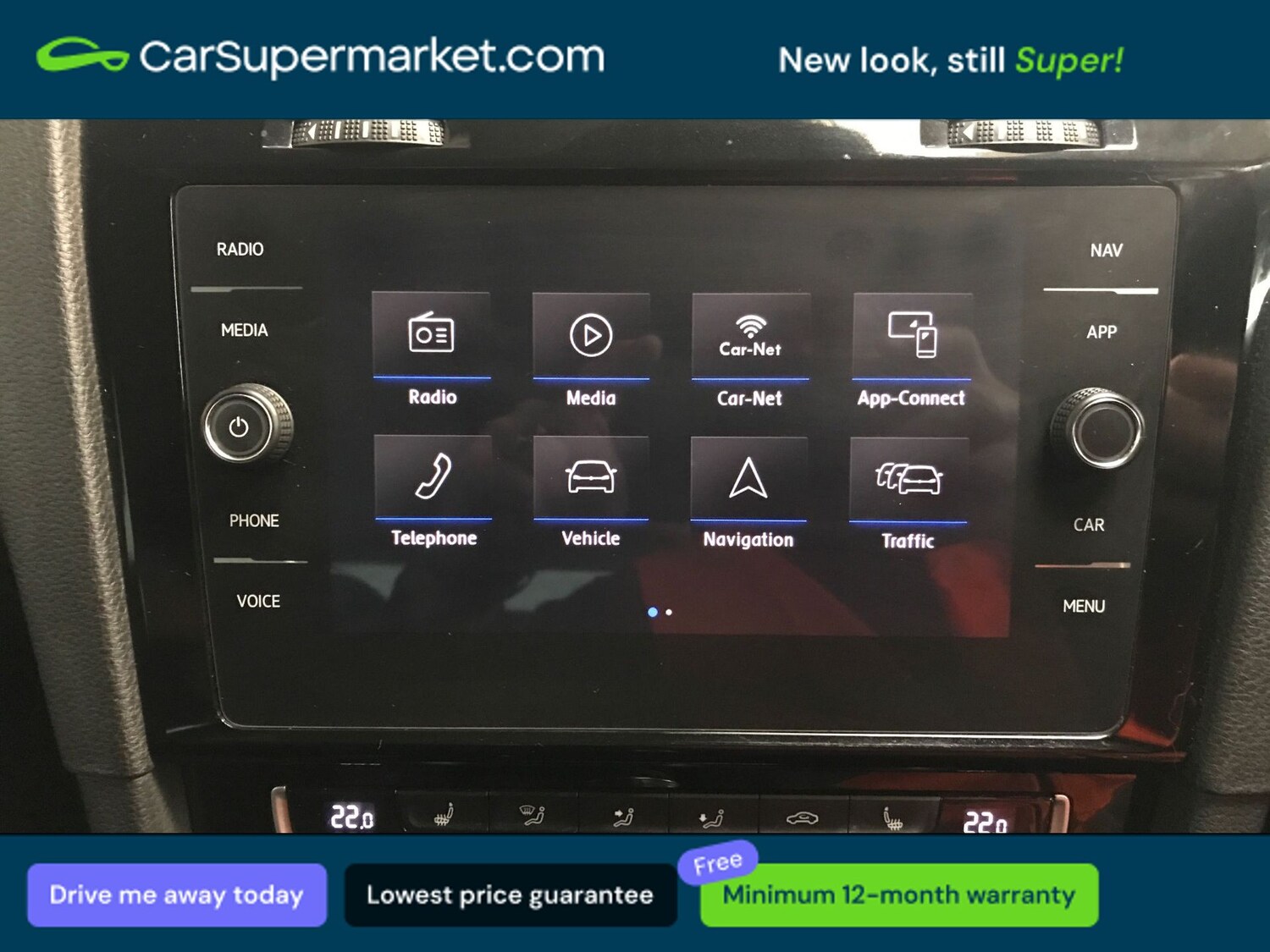 Used Volkswagen Golf 2019 for sale - 78163284: Photo 37