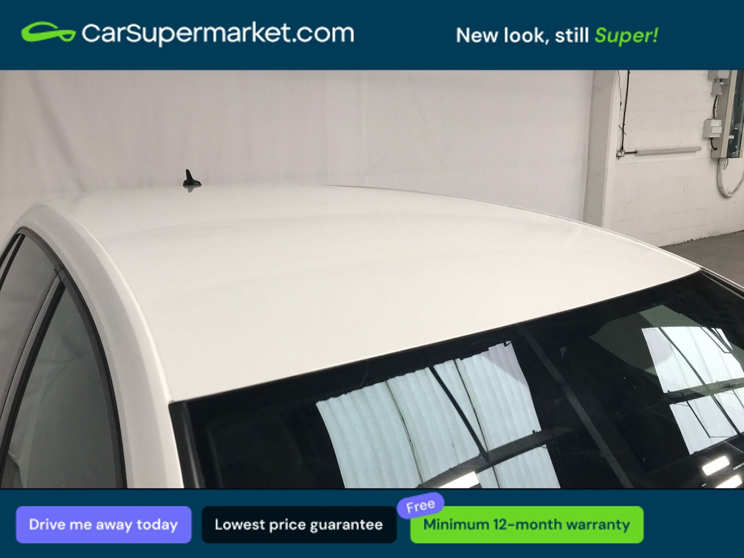 Used Volkswagen Golf 2019 for sale - 78163284: Photo 7