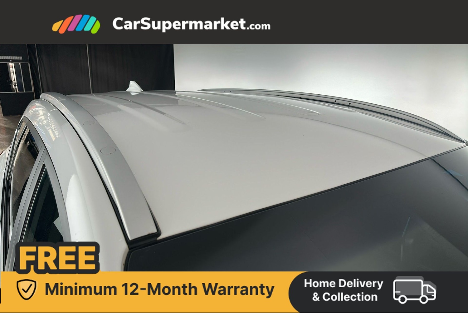 Used Hyundai TUCSON 2019 for sale - 76581523: Photo 21