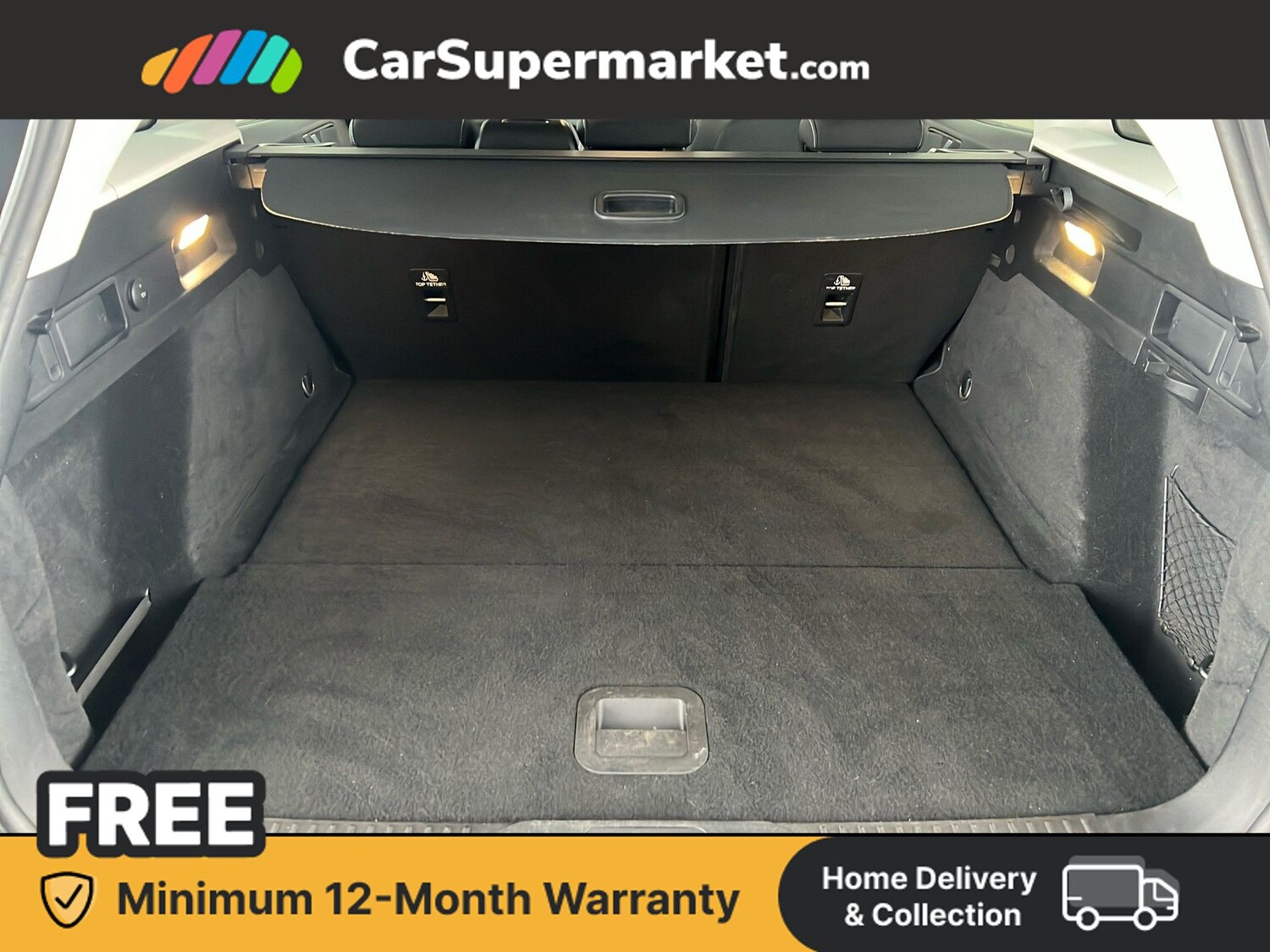 Used Ford Focus 2022 for sale - 77460785: Photo 22