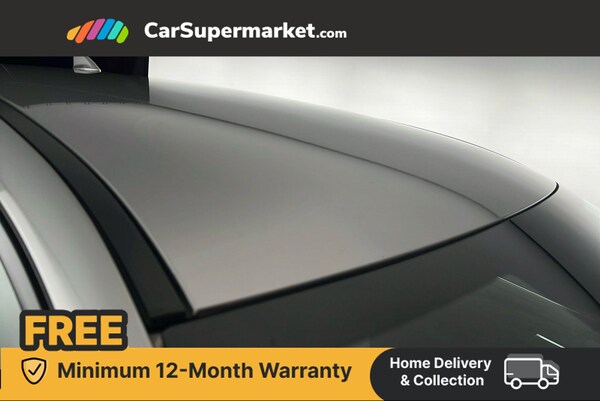 Used Nissan Qashqai 2023 for sale - 76011169: Photo 20