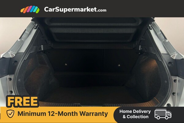 Used Nissan Qashqai 2023 for sale - 76011169: Photo 21