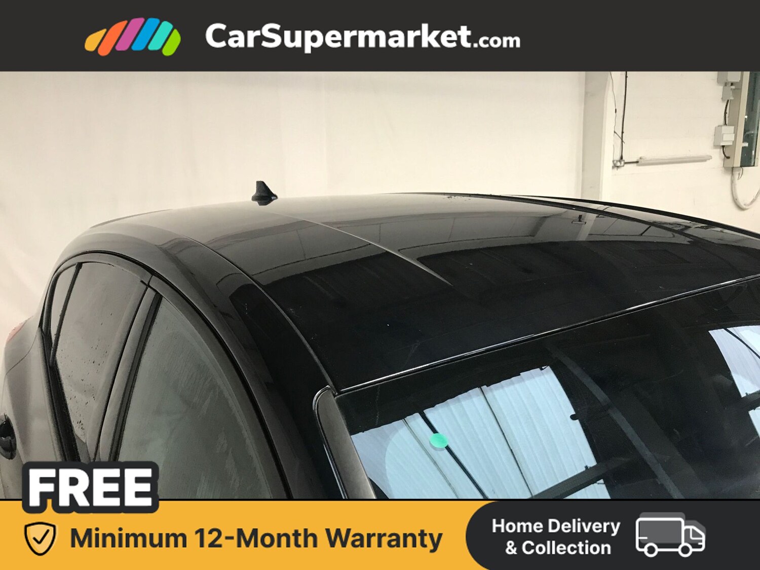 Used Ford Focus 2019 for sale - 77878886: Photo 7