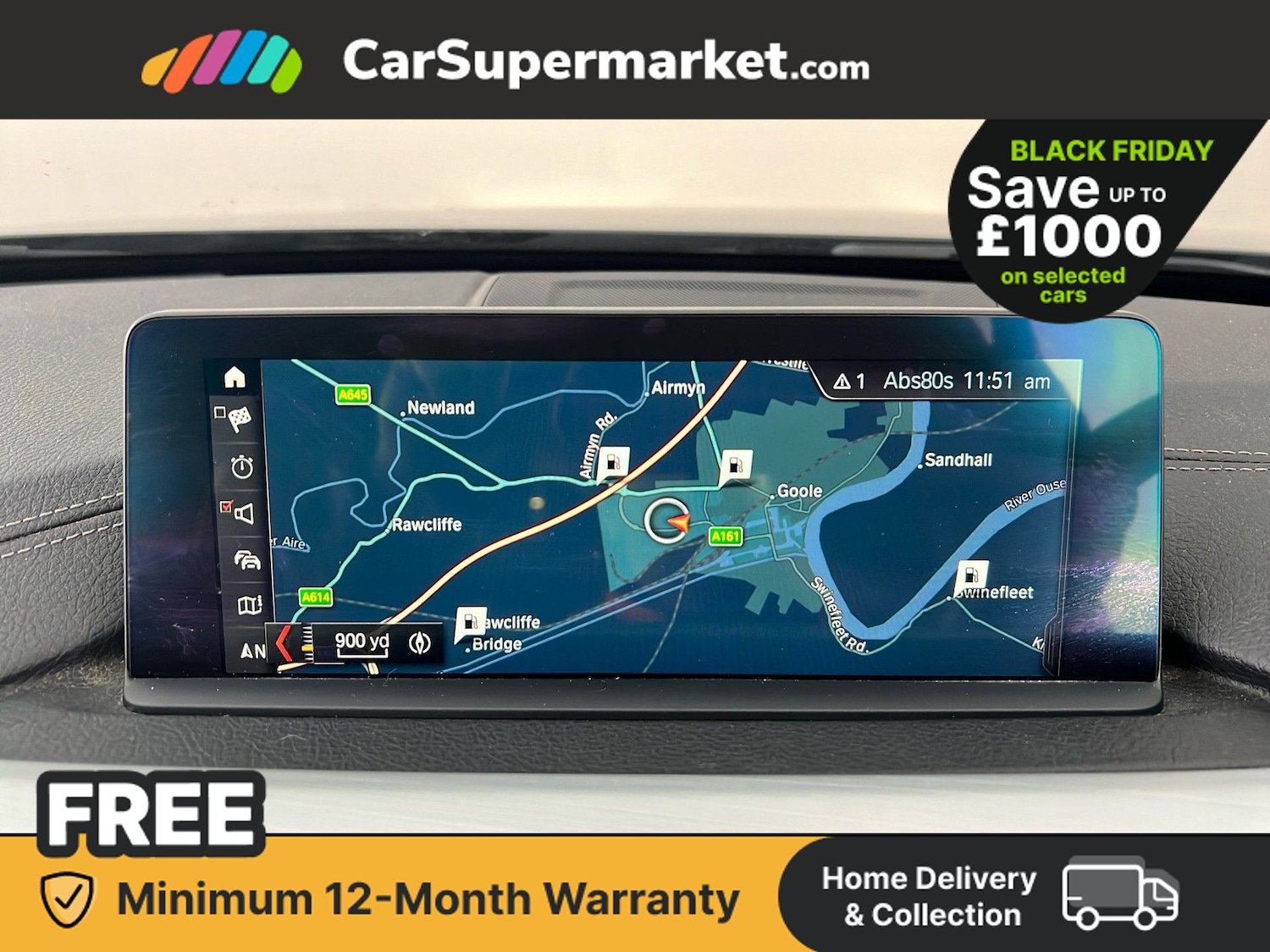 Used BMW 4 Series 2020 for sale - 76697497: Photo 17