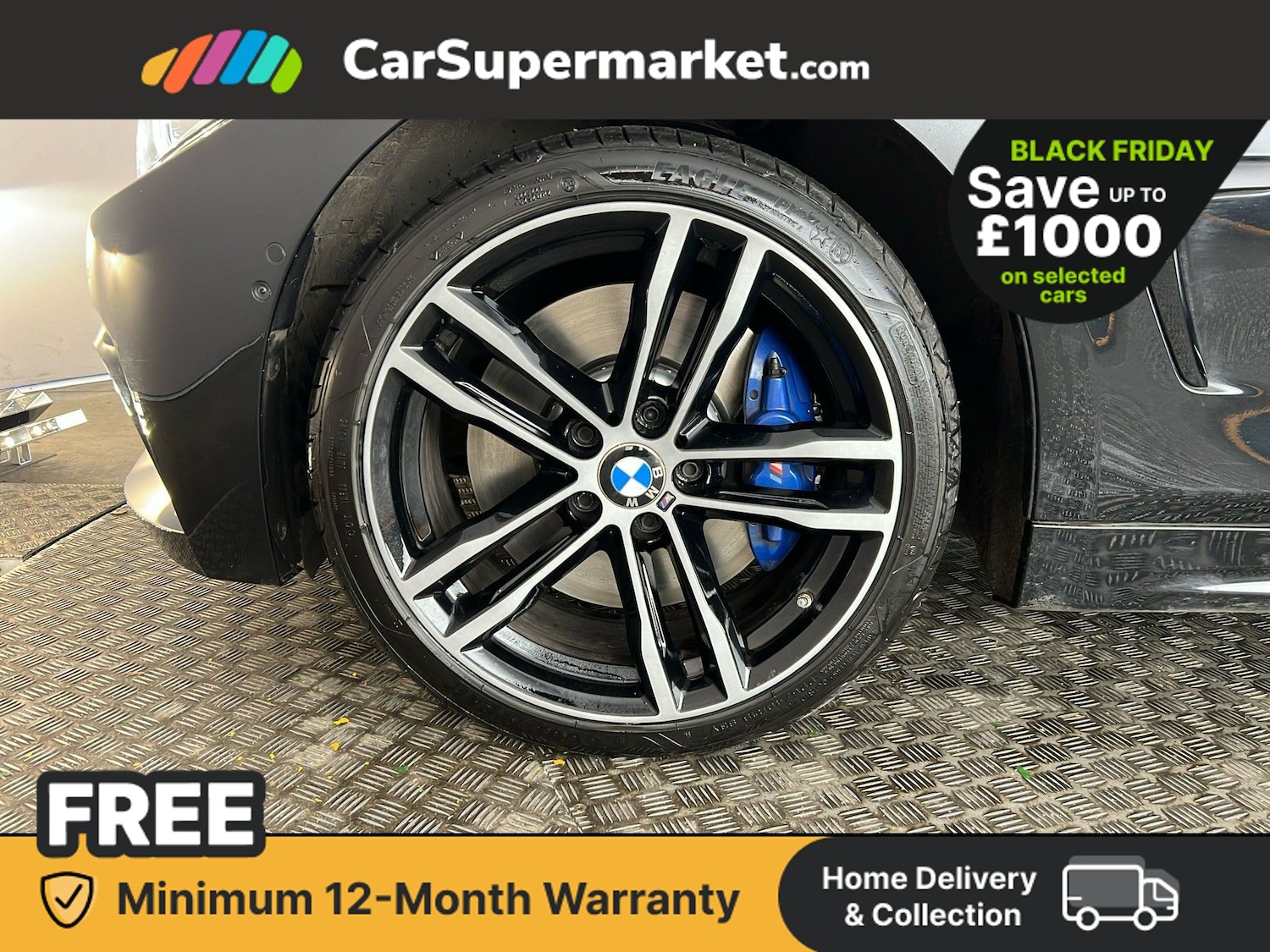 Used BMW 4 Series 2020 for sale - 76697497: Photo 20