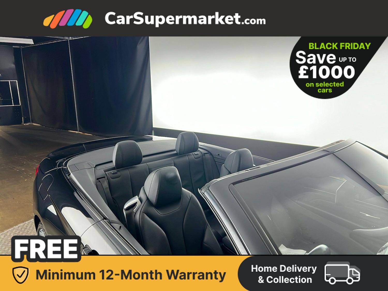 Used BMW 4 Series 2020 for sale - 76697497: Photo 22