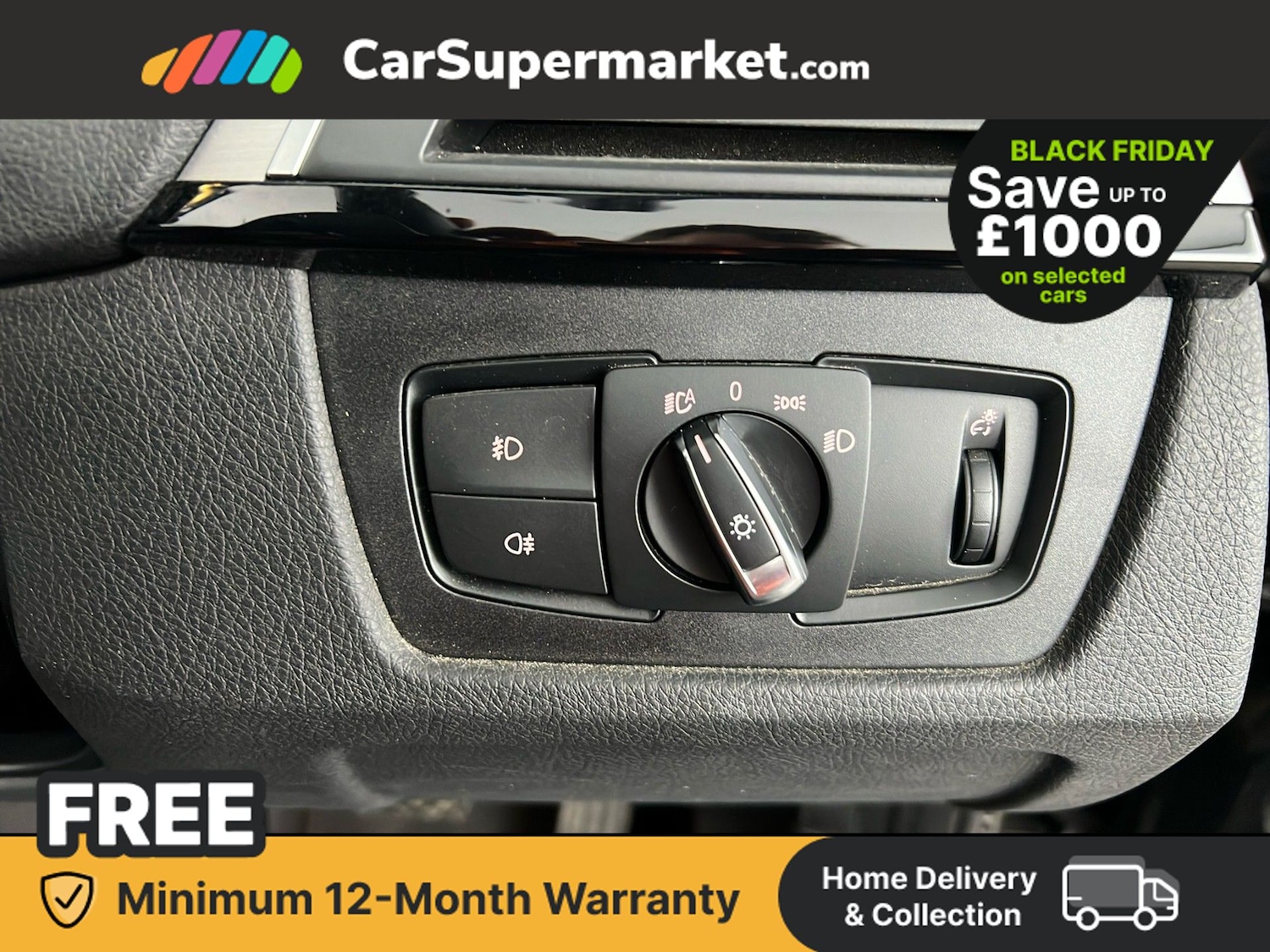 Used BMW 4 Series 2020 for sale - 76697497: Photo 25