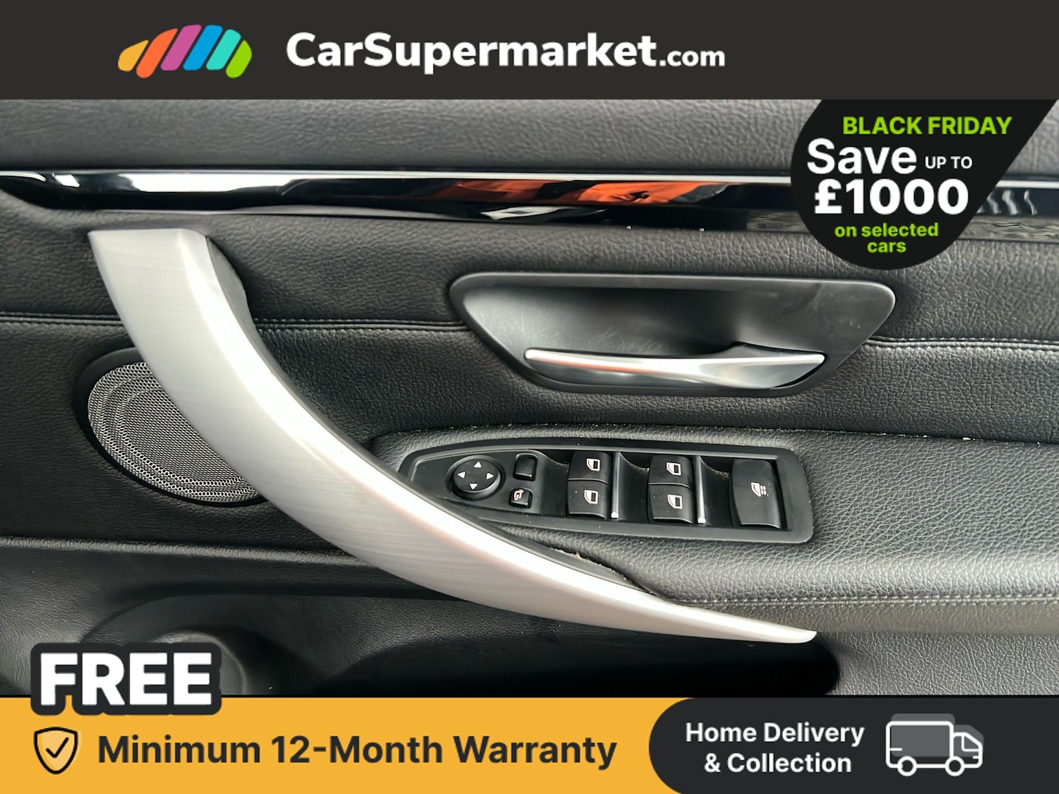 Used BMW 4 Series 2020 for sale - 76697497: Photo 26