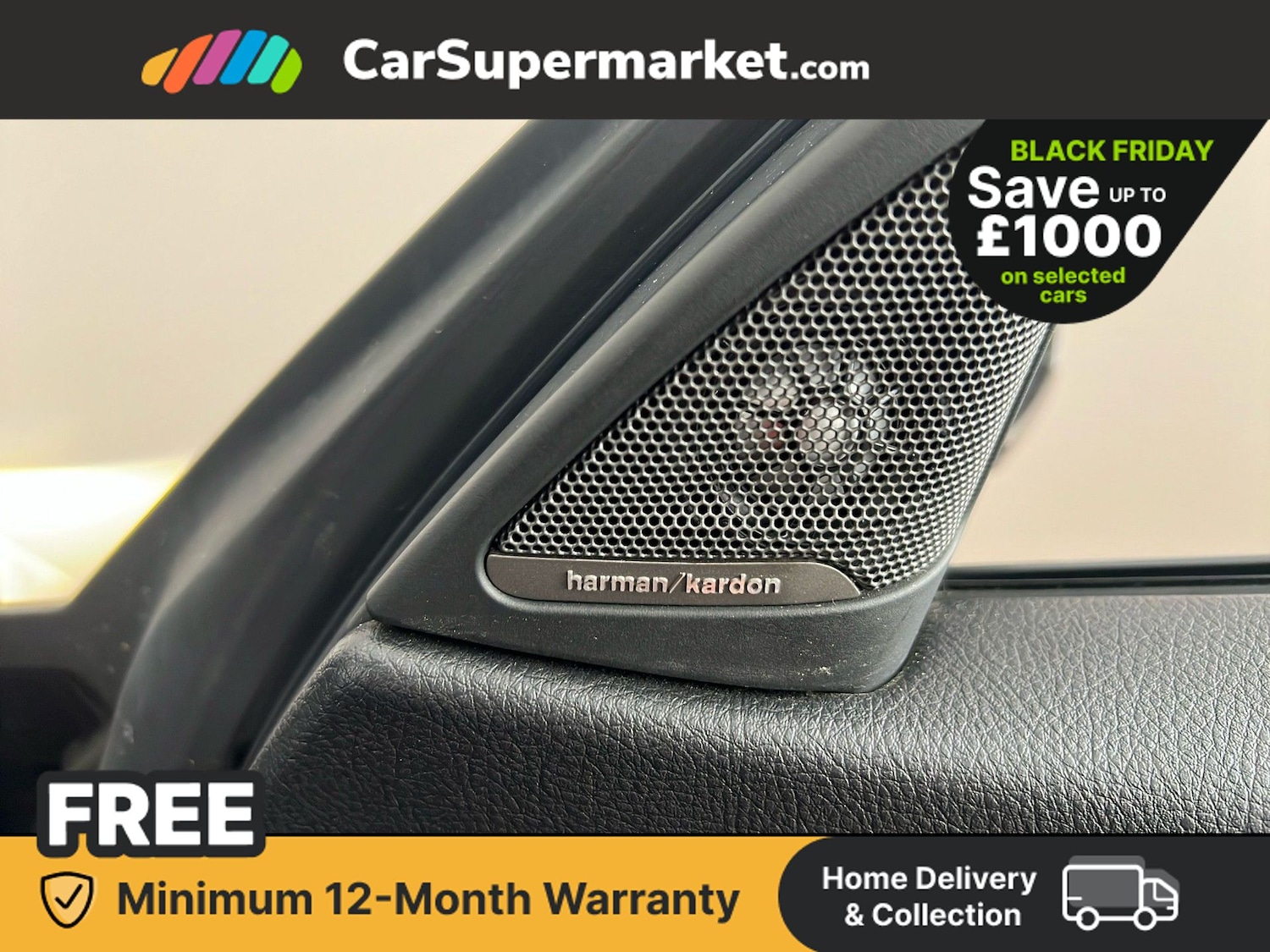 Used BMW 4 Series 2020 for sale - 76697497: Photo 27