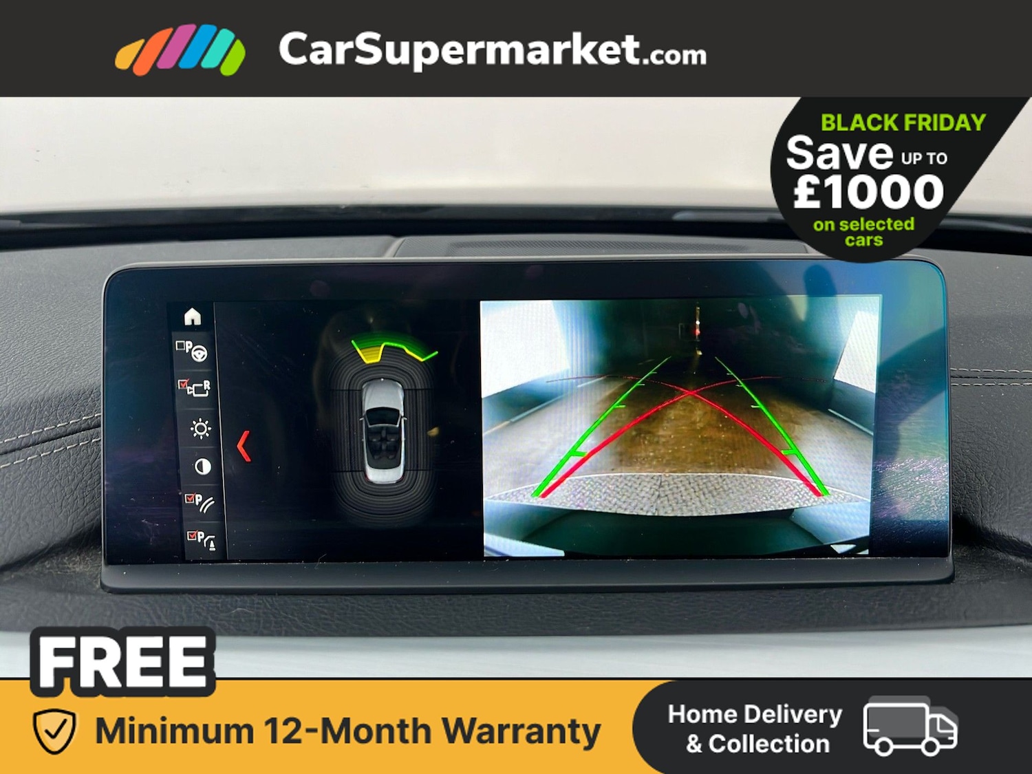 Used BMW 4 Series 2020 for sale - 76697497: Photo 28