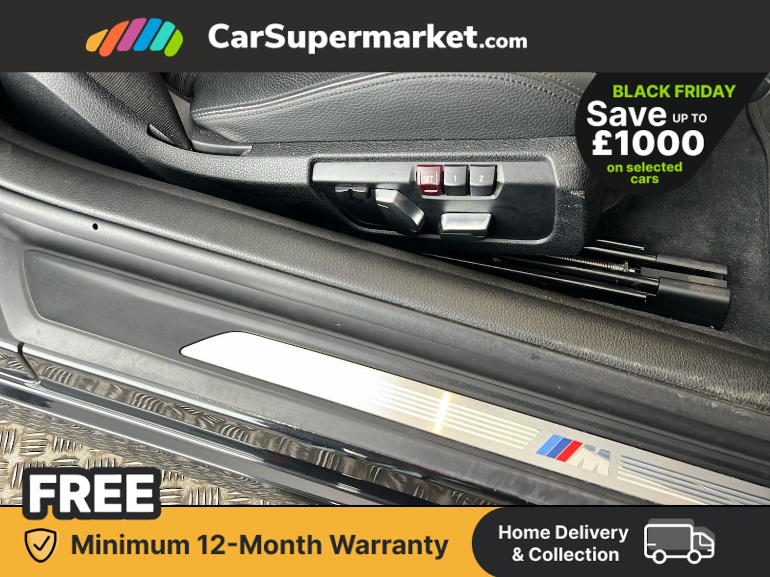 Used BMW 4 Series 2020 for sale - 76697497: Photo 29