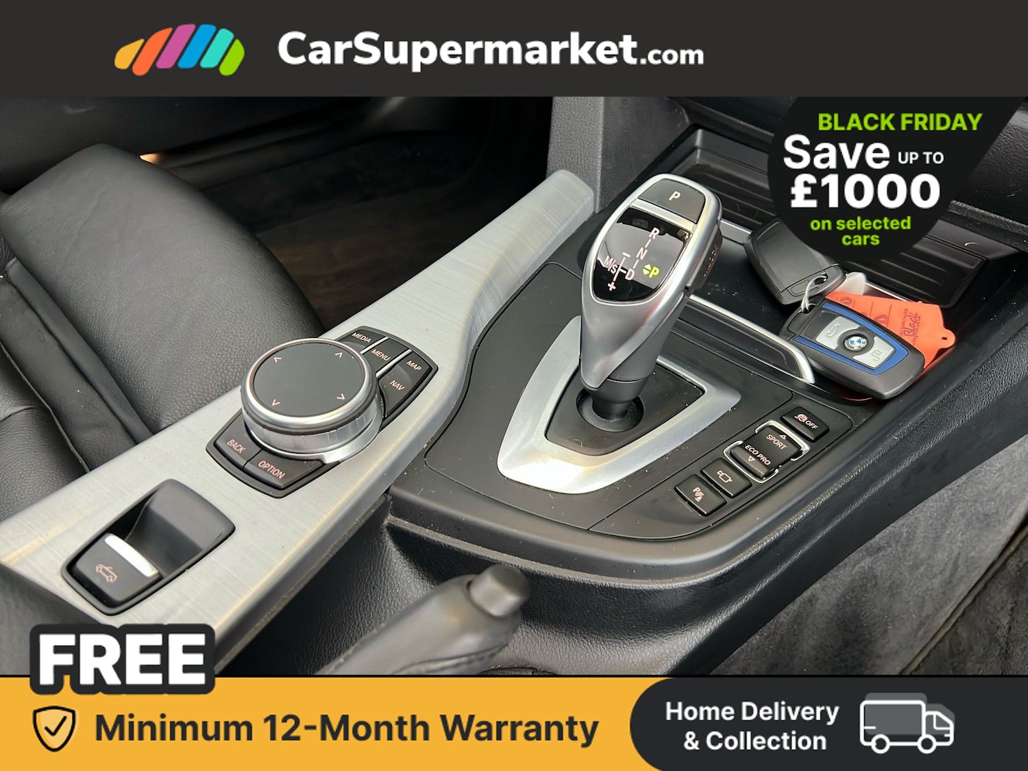 Used BMW 4 Series 2020 for sale - 76697497: Photo 33