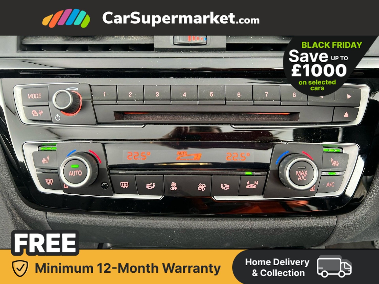 Used BMW 4 Series 2020 for sale - 76697497: Photo 34