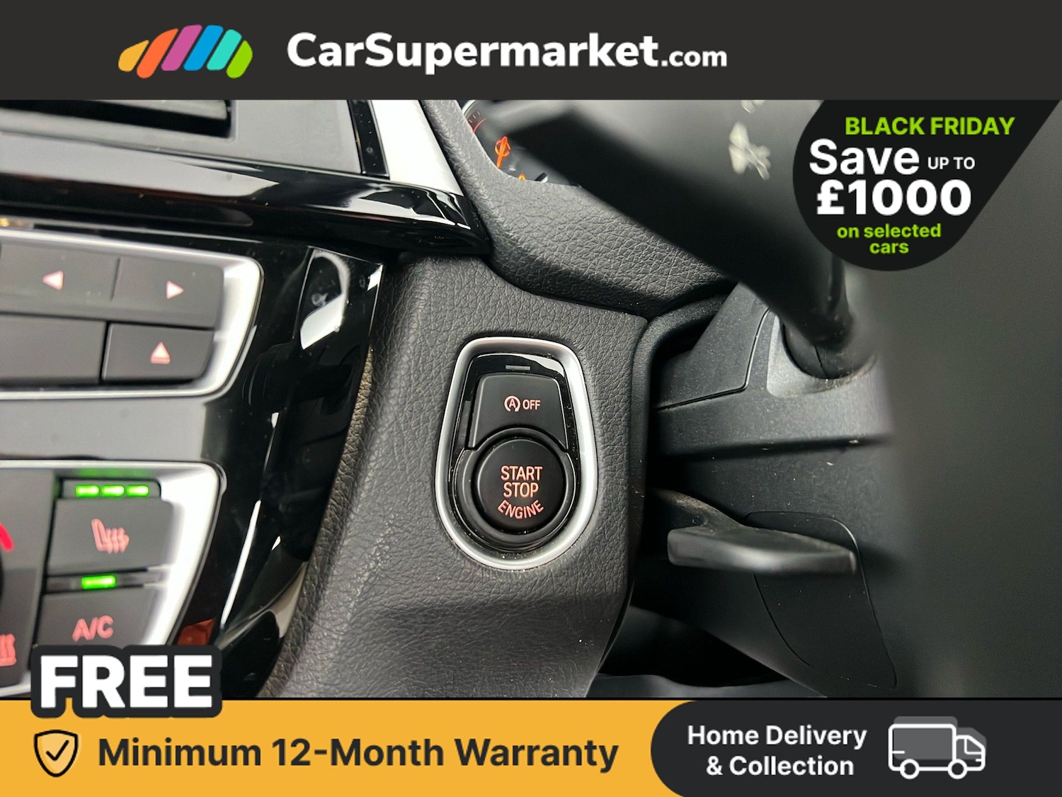 Used BMW 4 Series 2020 for sale - 76697497: Photo 35