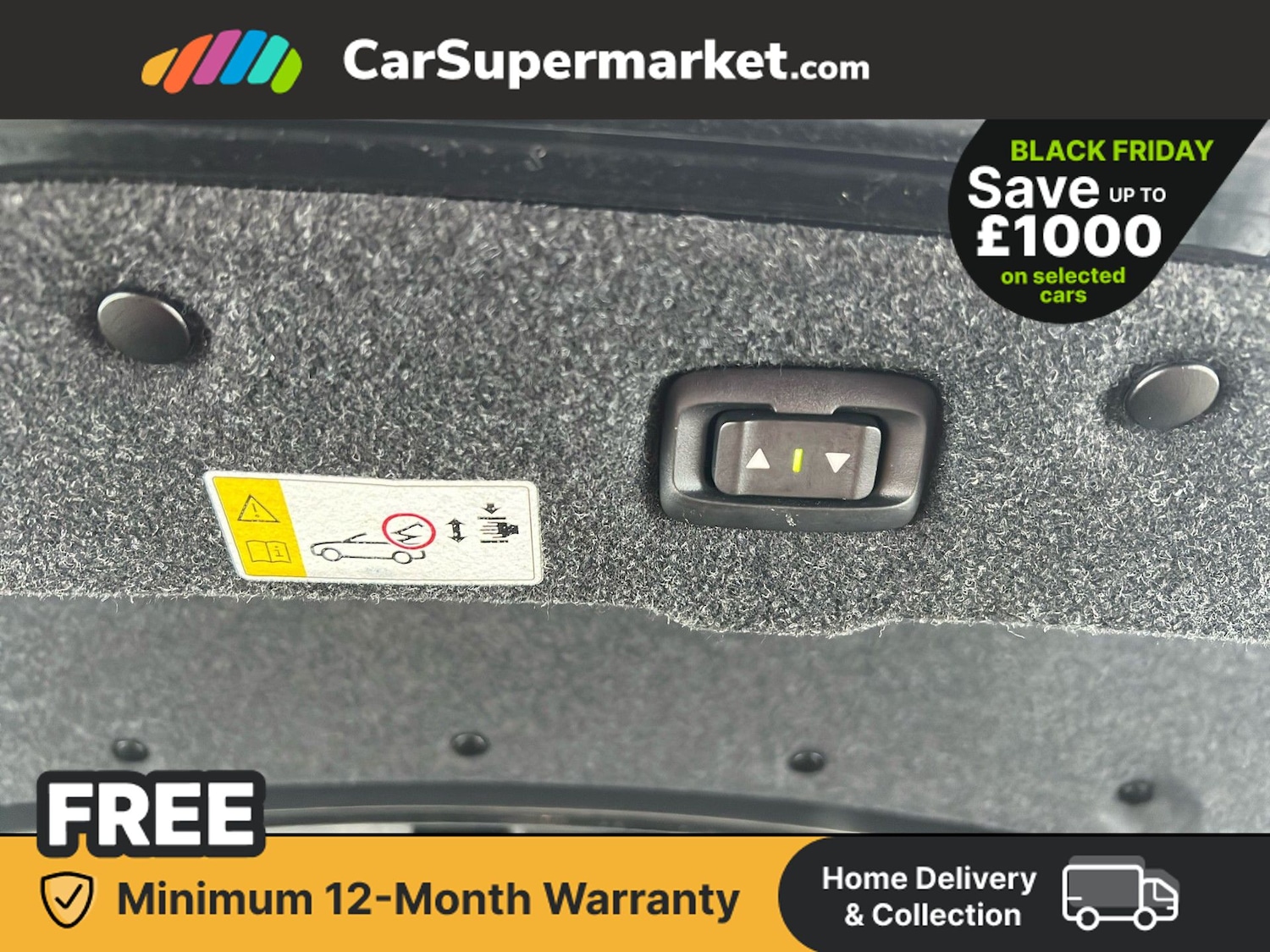 Used BMW 4 Series 2020 for sale - 76697497: Photo 36