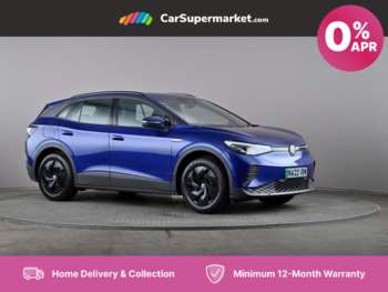 2022 - 109kW Life Pure 52kWh Auto 5-Door