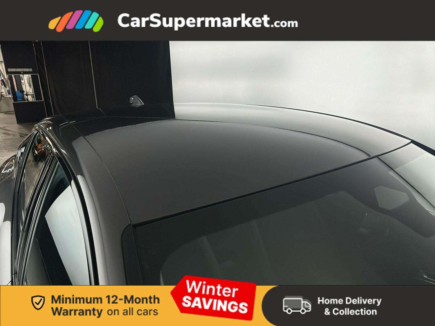 Used DS Automobiles DS 4 2023 for sale - 77026504: Photo 22