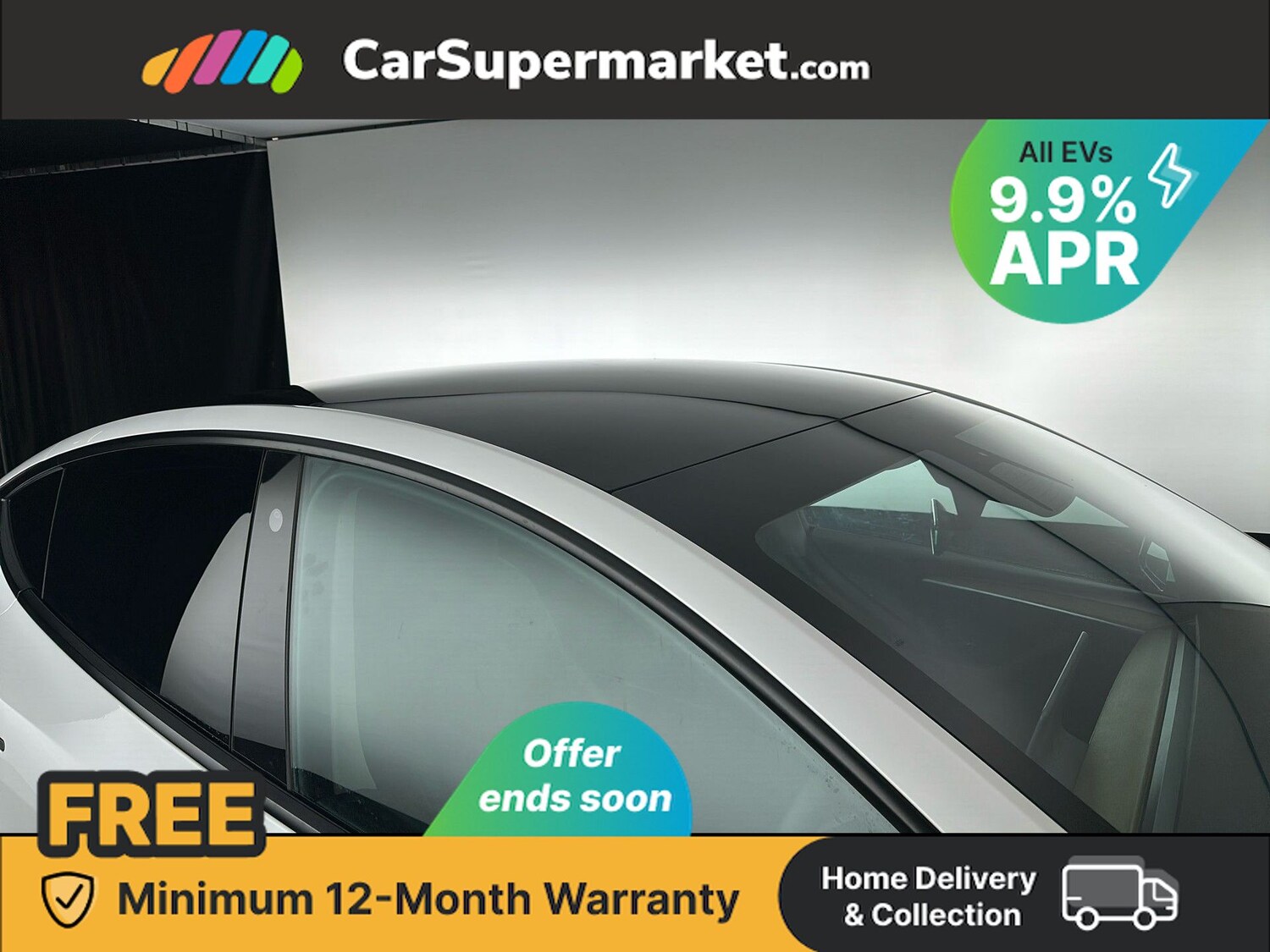 Used Tesla Model Y 2023 for sale - 76416784: Photo 23