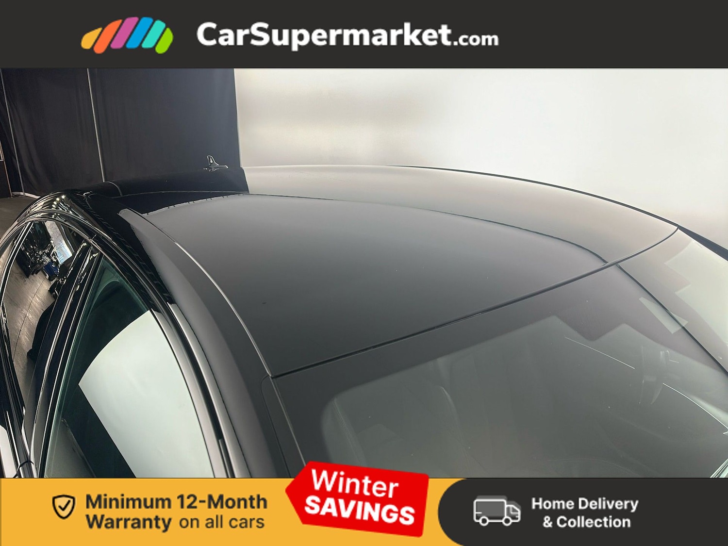 Used Audi A6 2022 for sale - 77123700: Photo 22