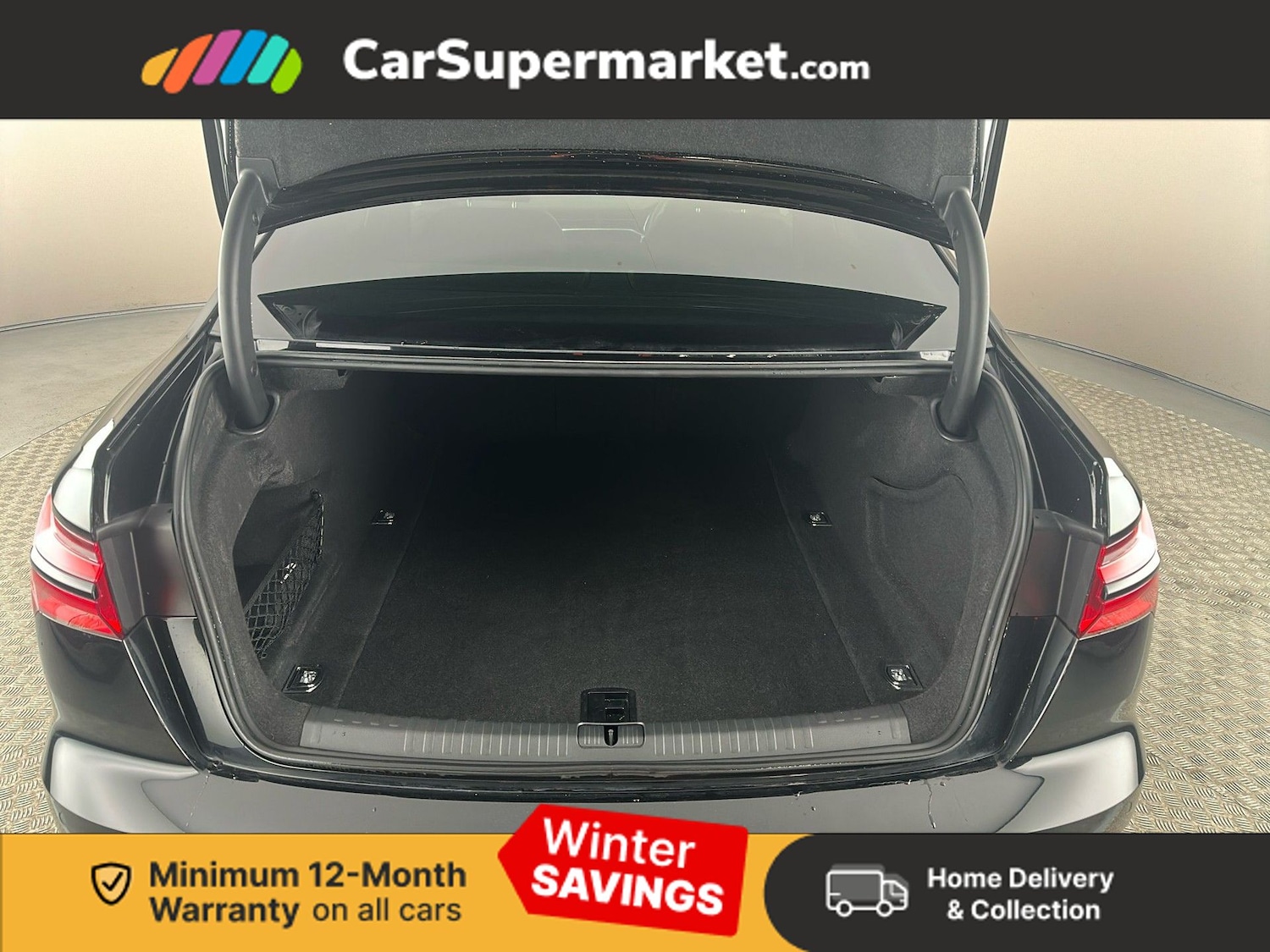 Used Audi A6 2022 for sale - 77123700: Photo 23