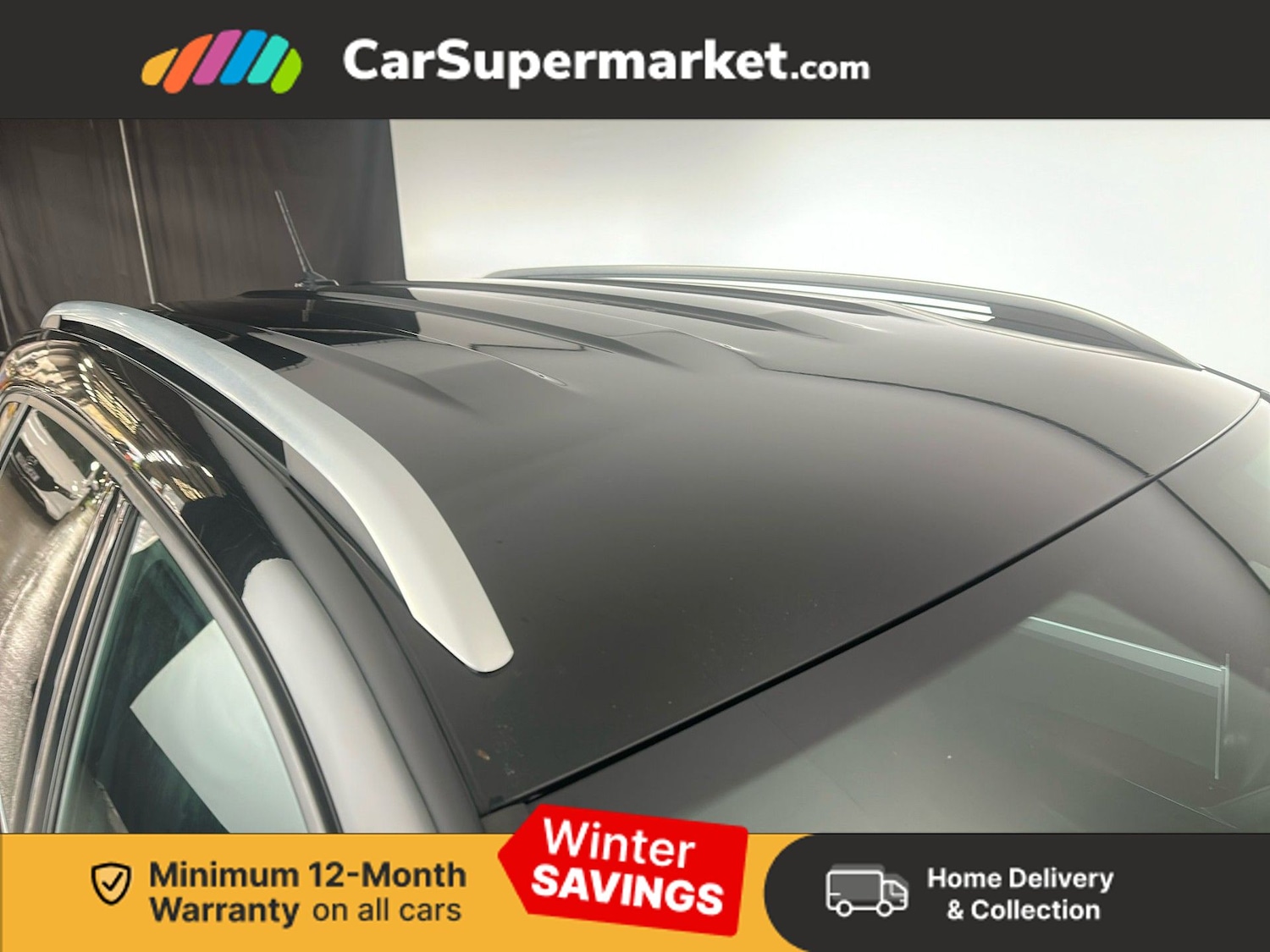 Used SEAT Arona 2022 for sale - 77161366: Photo 18