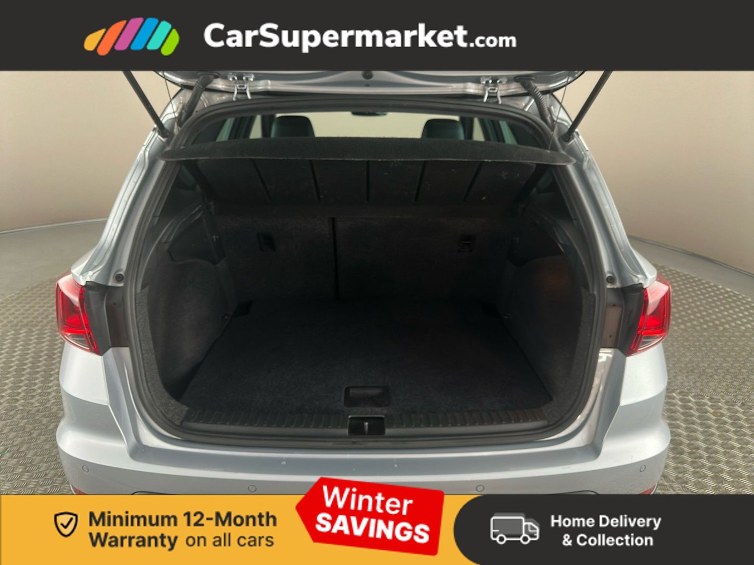 Used SEAT Arona 2022 for sale - 77161366: Photo 19