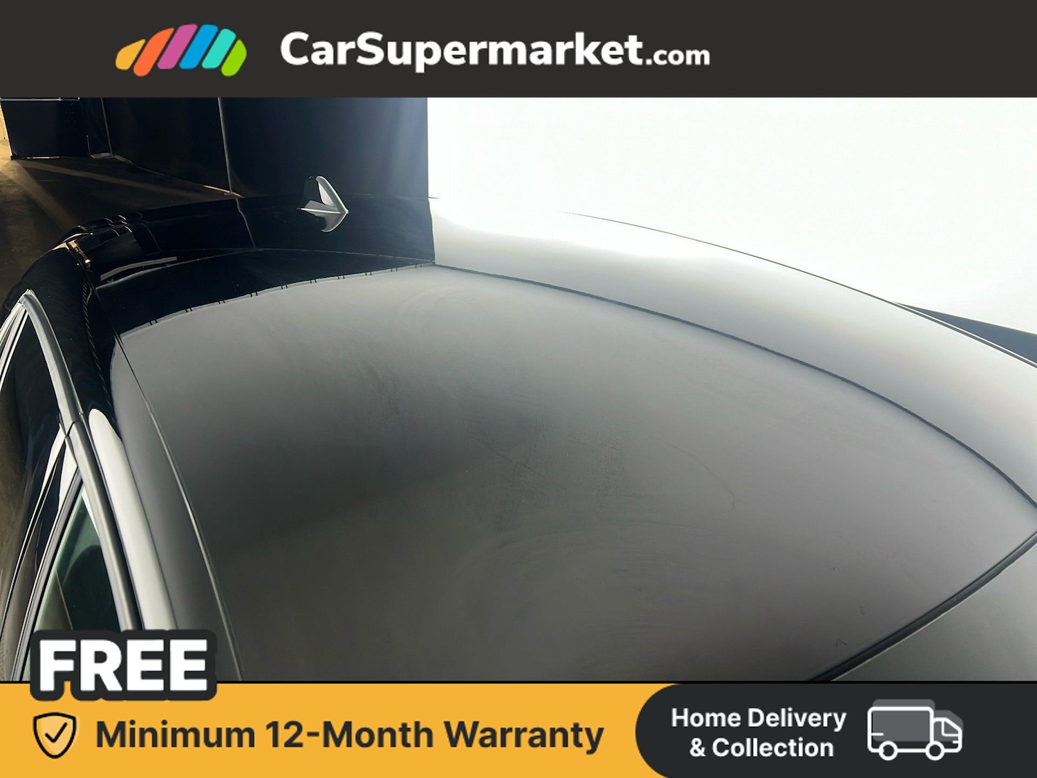 Used Vauxhall Corsa 2025 for sale - 77897680: Photo 21