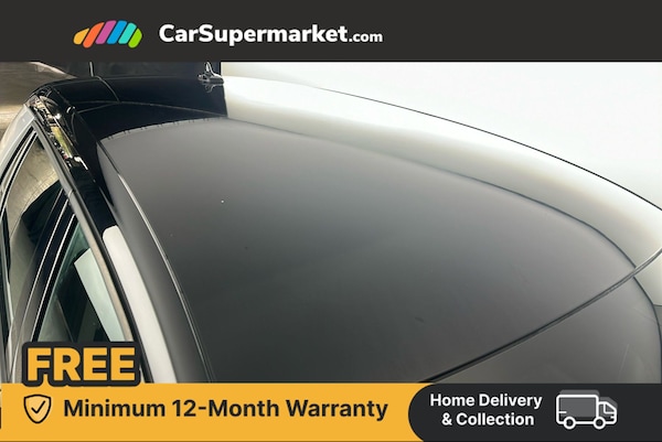 Used Audi Q2 2019 for sale - 76280901: Photo 21
