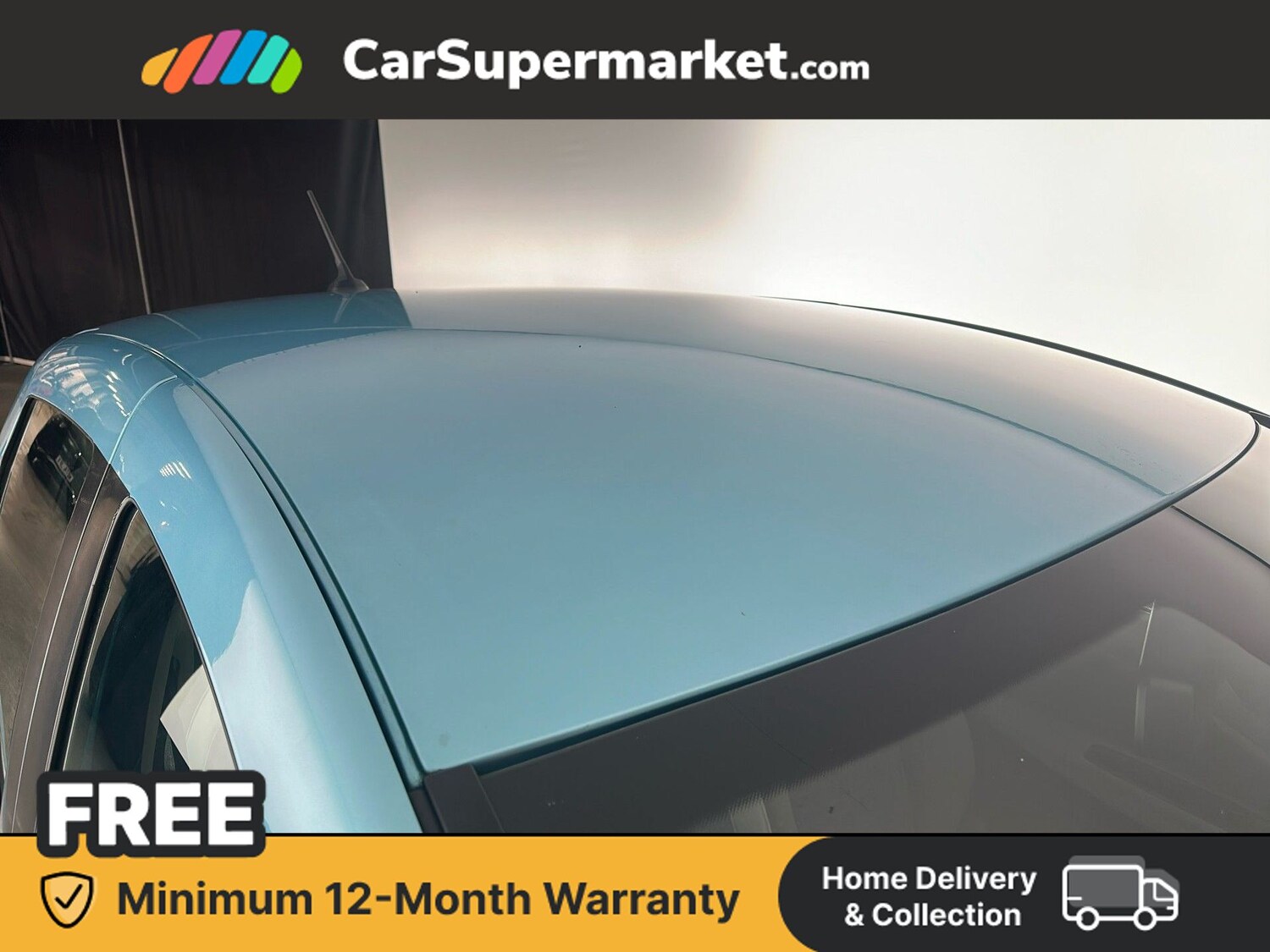 Used Renault Zoe 2020 for sale - 77421525: Photo 17