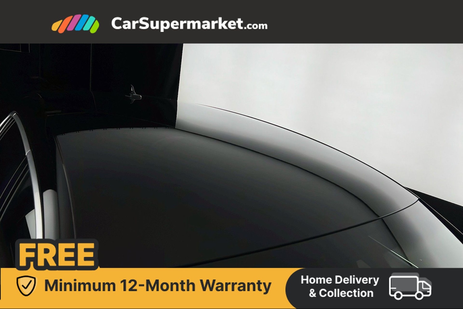 Used Audi A3 2021 for sale - 76546306: Photo 21