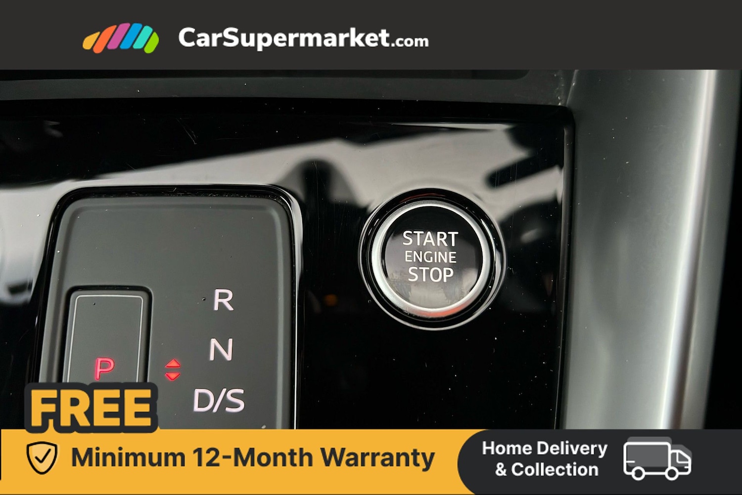 Used Audi A3 2021 for sale - 76546306: Photo 28