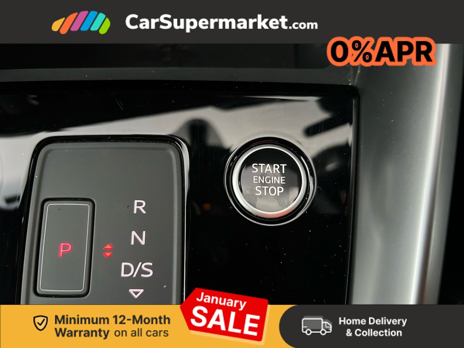 Used Audi A3 2021 for sale - 76546306: Photo 29