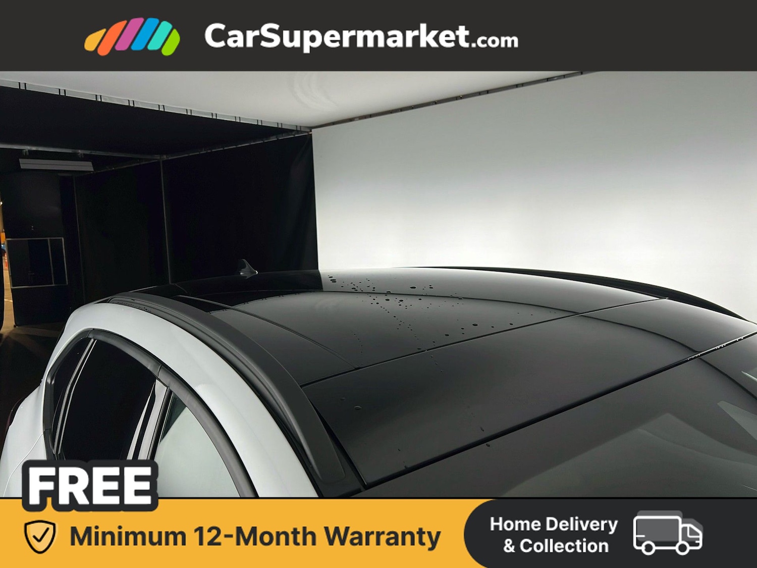 Used Ford Kuga 2022 for sale - 77620677: Photo 21