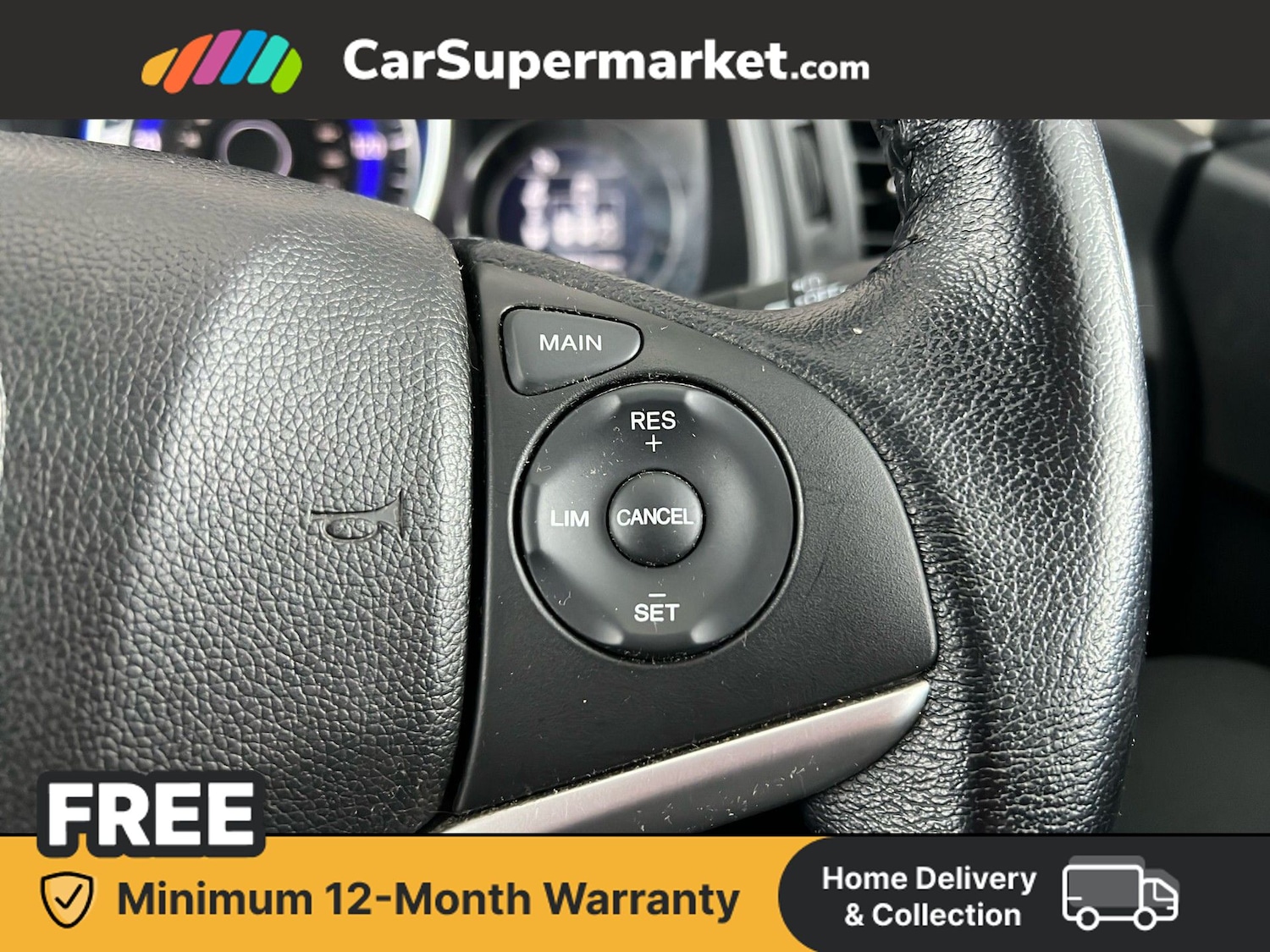 Used Honda Jazz 2018 for sale - 77692146: Photo 25