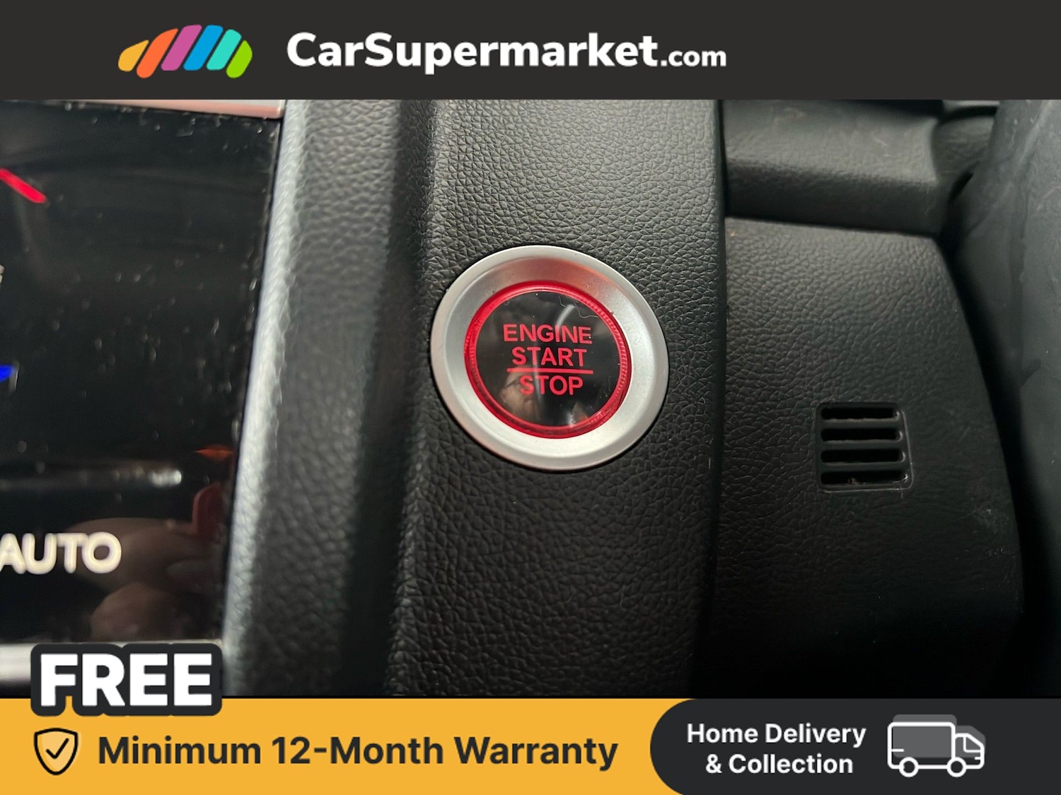 Used Honda Jazz 2018 for sale - 77692146: Photo 27