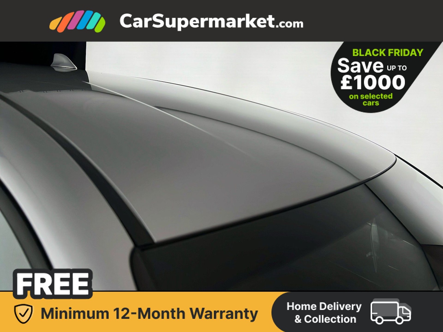 Used Toyota C-HR 2022 for sale - 76665171: Photo 22