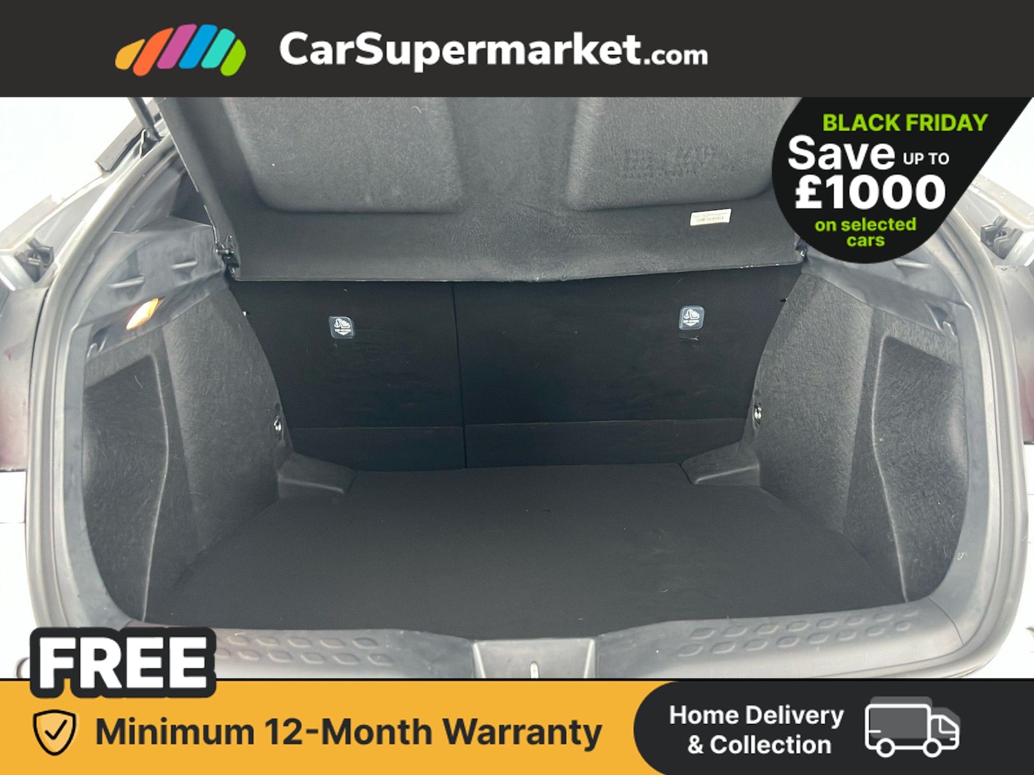 Used Toyota C-HR 2022 for sale - 76665171: Photo 23