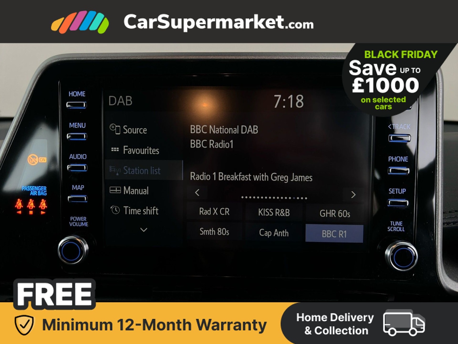 Used Toyota C-HR 2022 for sale - 76665171: Photo 27