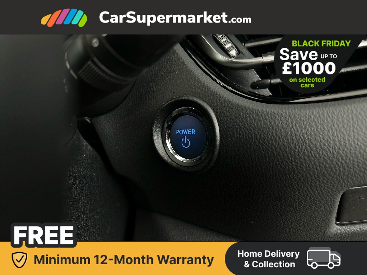 Used Toyota C-HR 2022 for sale - 76665171: Photo 28