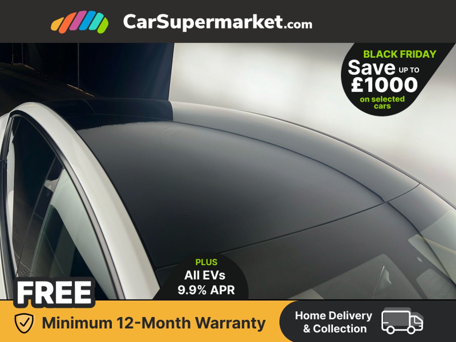 Used Tesla Model Y 2023 for sale - 76711875: Photo 23