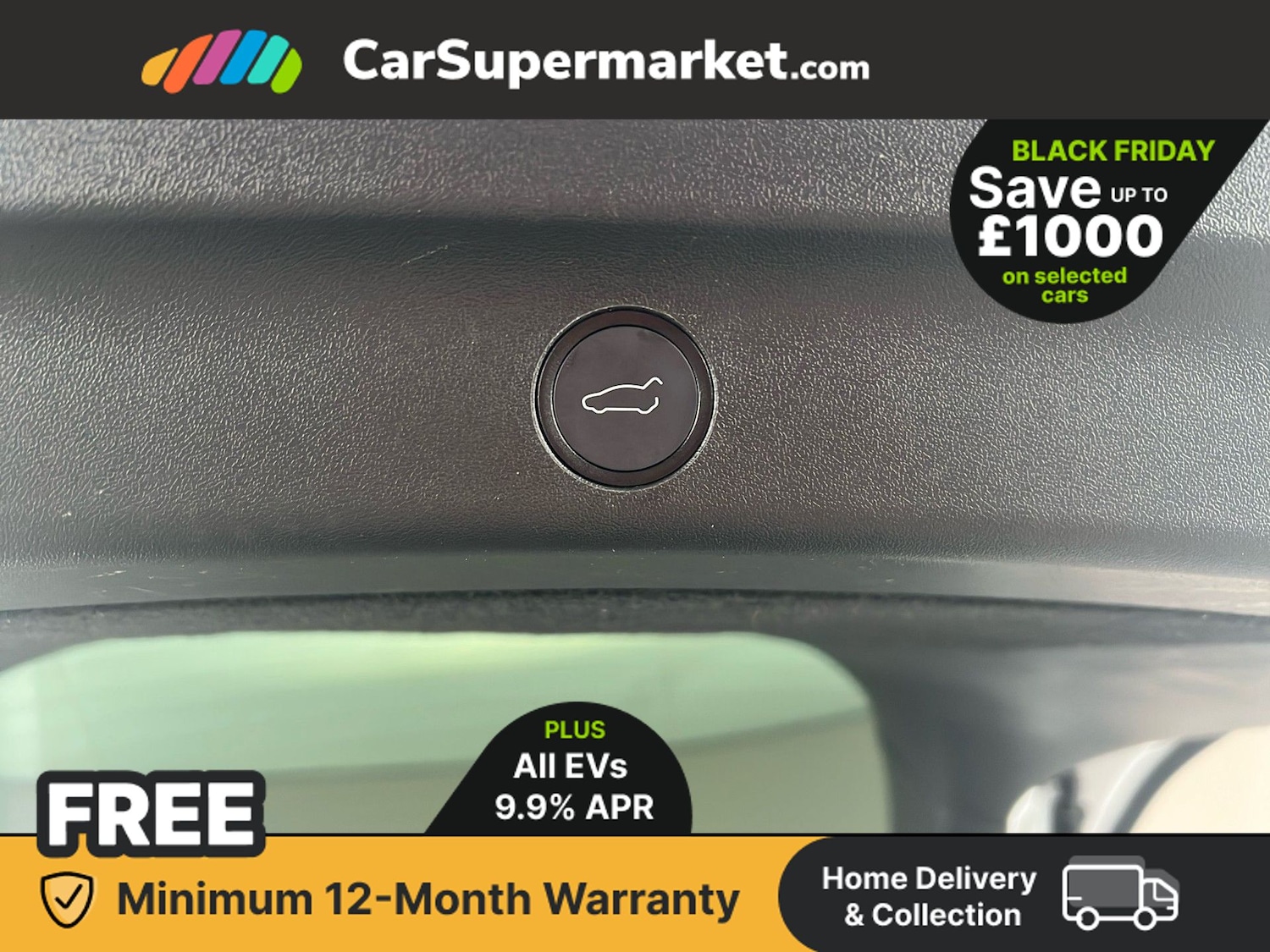 Used Tesla Model Y 2023 for sale - 76711875: Photo 27