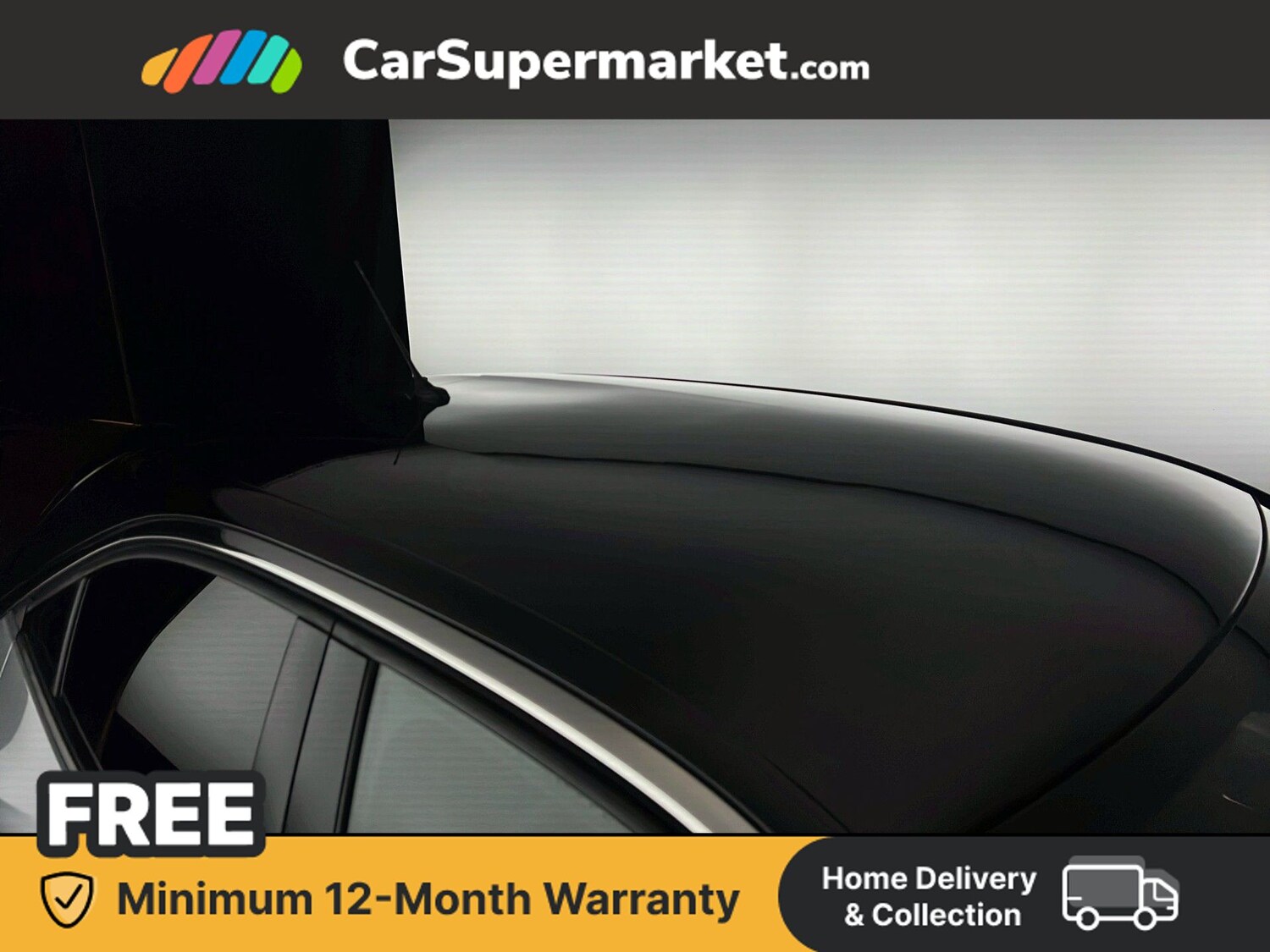 Used Vauxhall Mokka 2023 for sale - 77506667: Photo 21