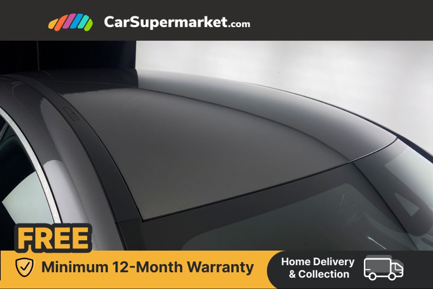 Used Mercedes-Benz CLA 2019 for sale - 76341438: Photo 21