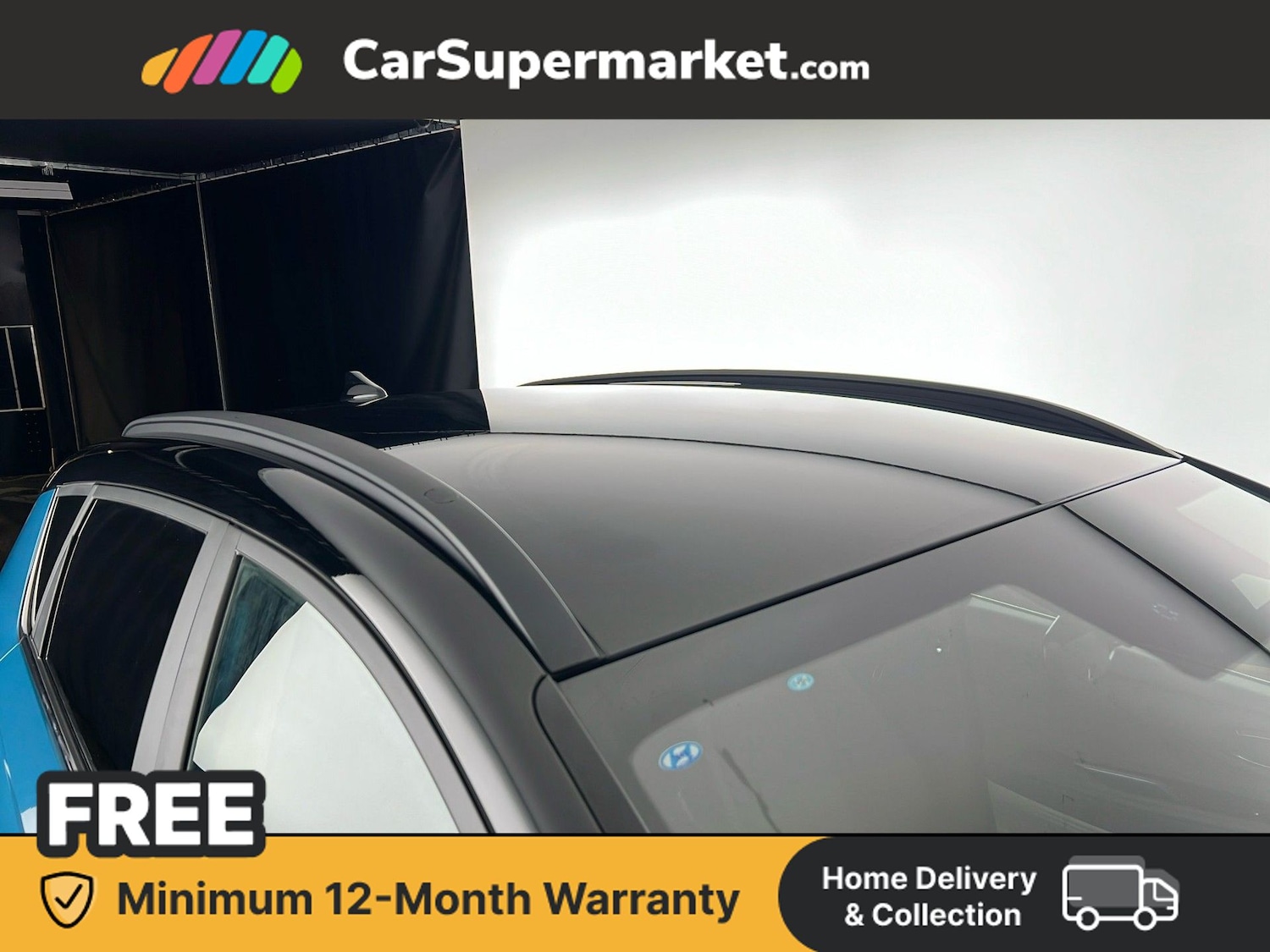 Used Hyundai BAYON 2023 for sale - 77460754: Photo 21