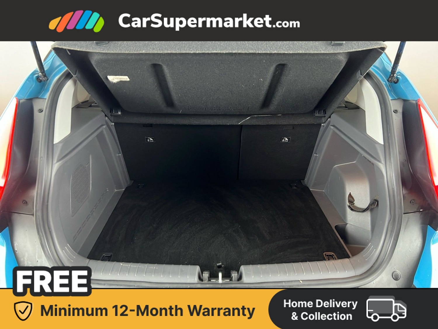 Used Hyundai BAYON 2023 for sale - 77460754: Photo 22