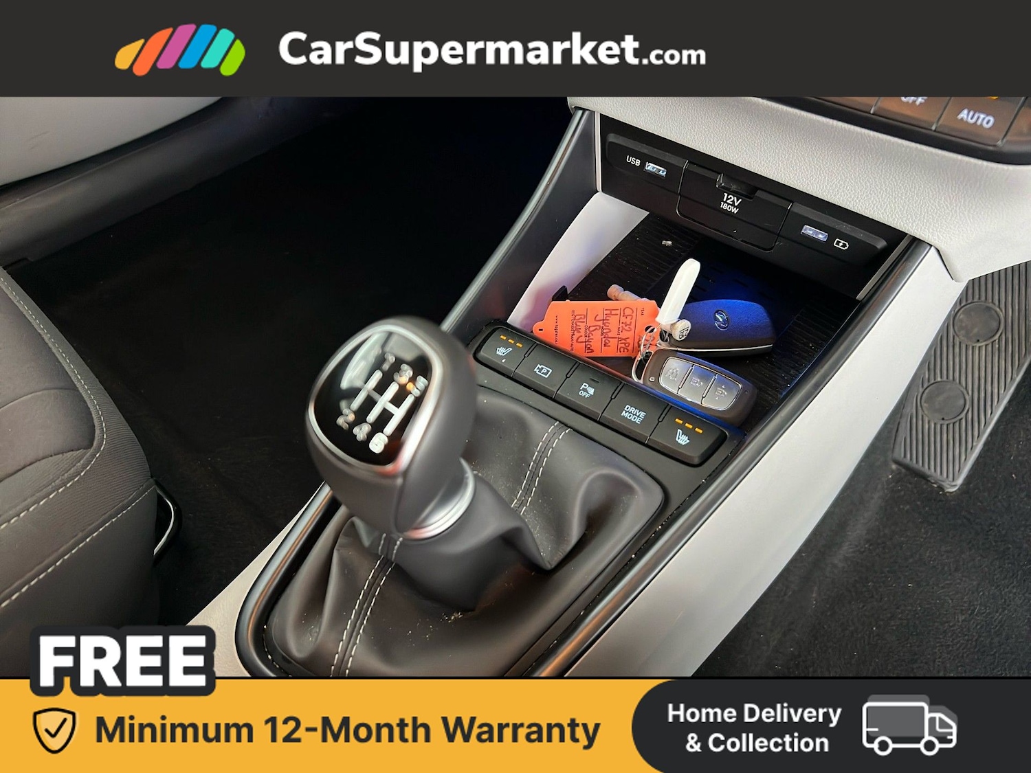 Used Hyundai BAYON 2023 for sale - 77460754: Photo 25