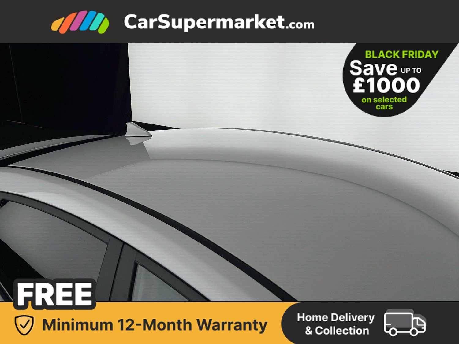 Used Hyundai IONIQ 2022 for sale - 76739688: Photo 22